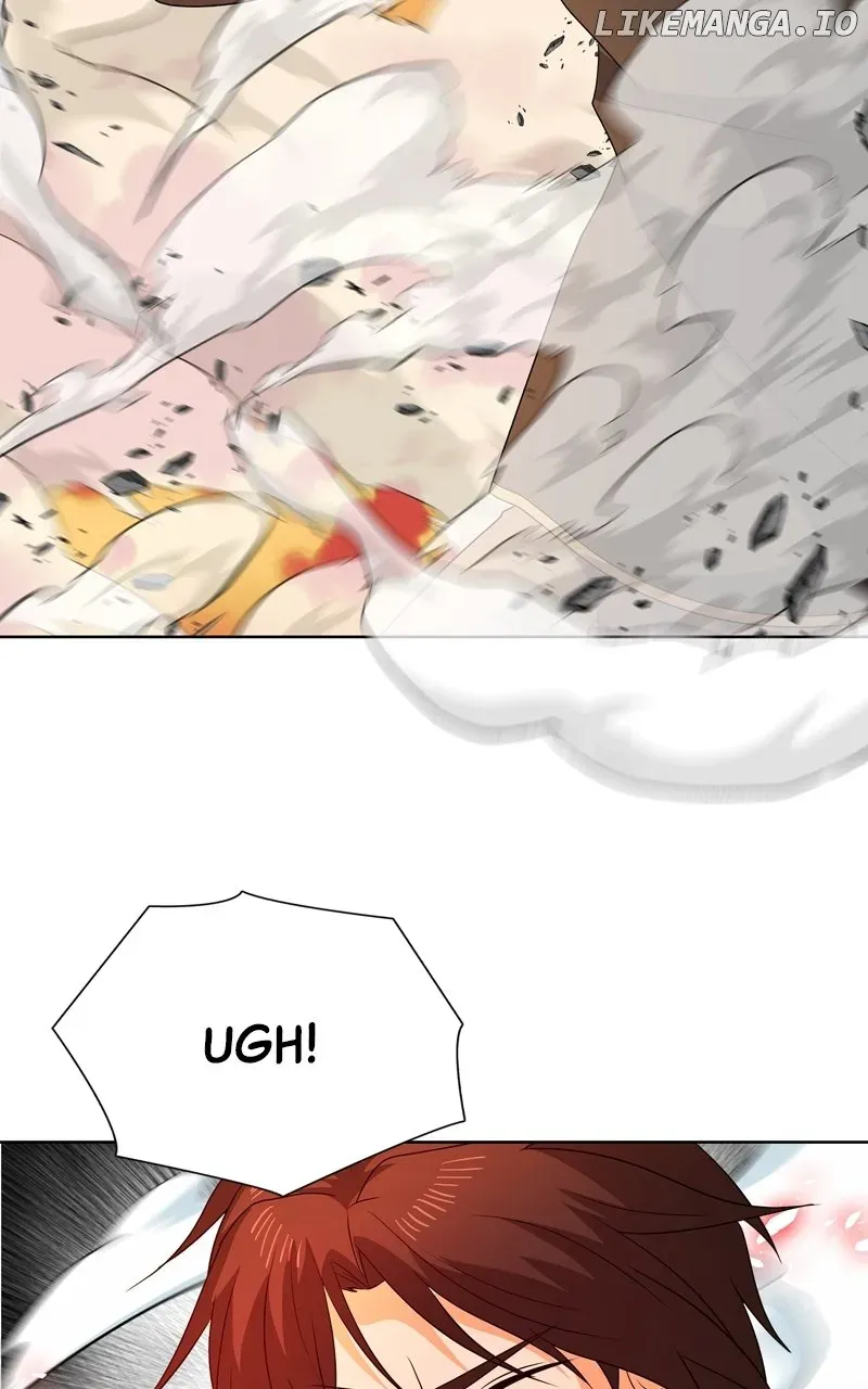 Real World Mobile Chapter 76 Online - página 17