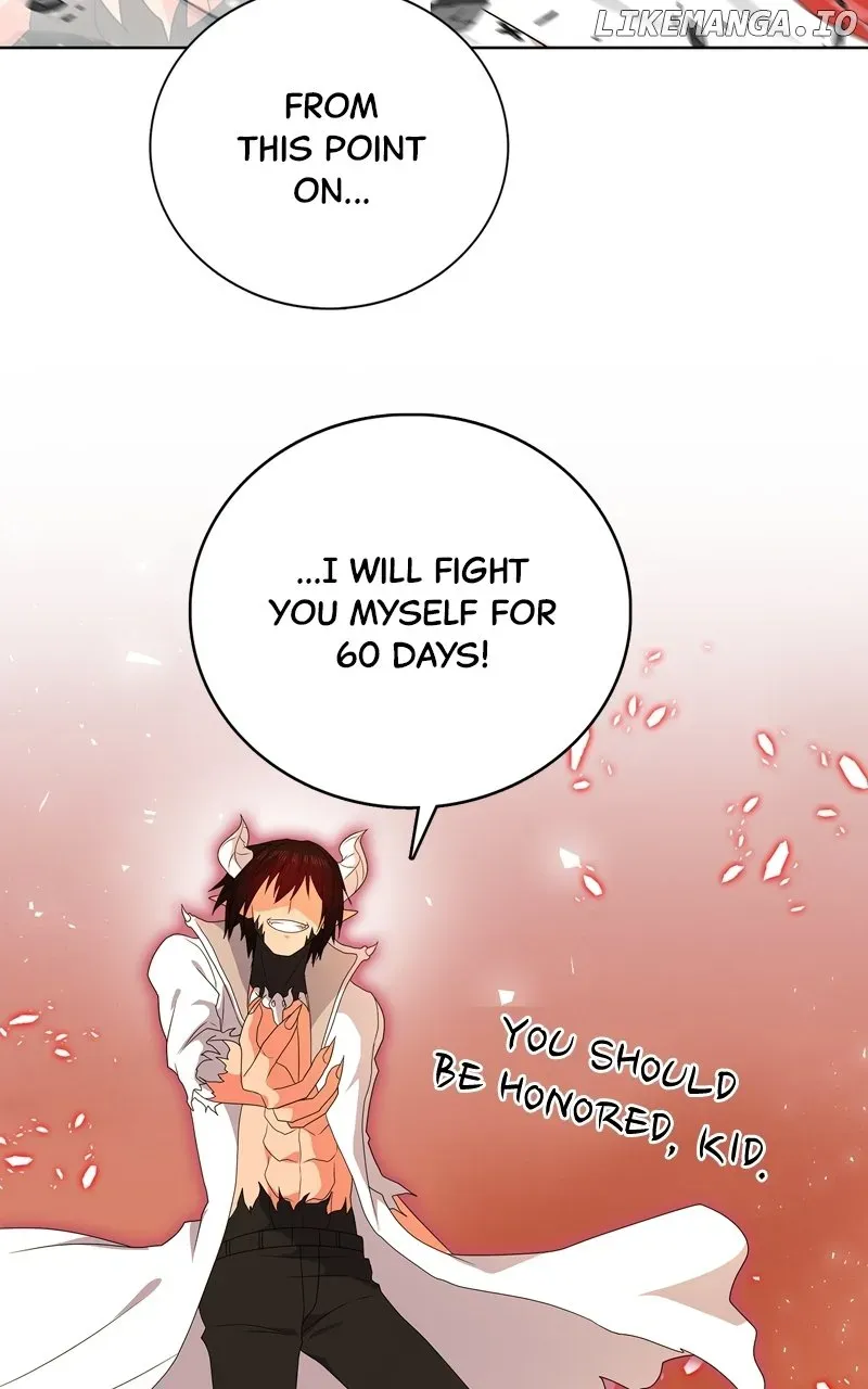 Real World Mobile Chapter 76 Online - página 20