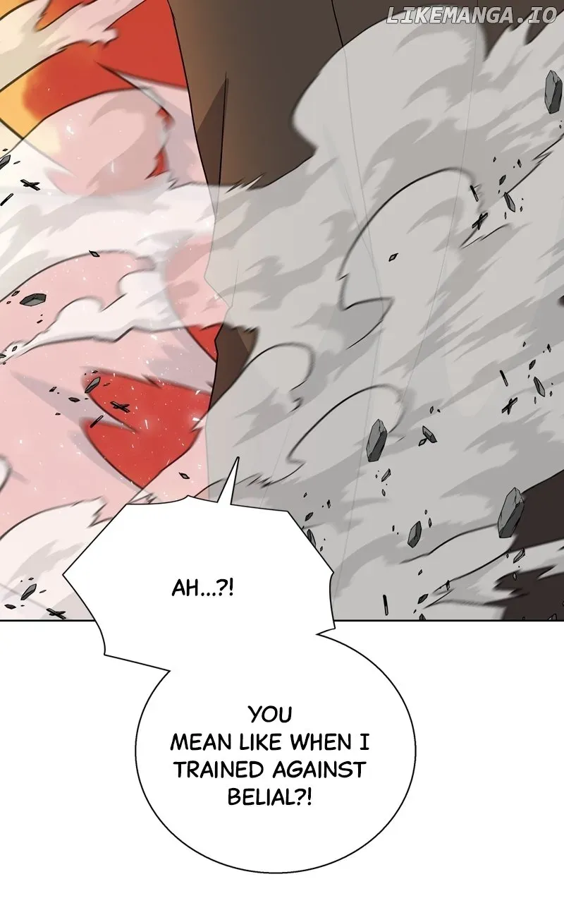 Real World Mobile Chapter 76 Online - página 22