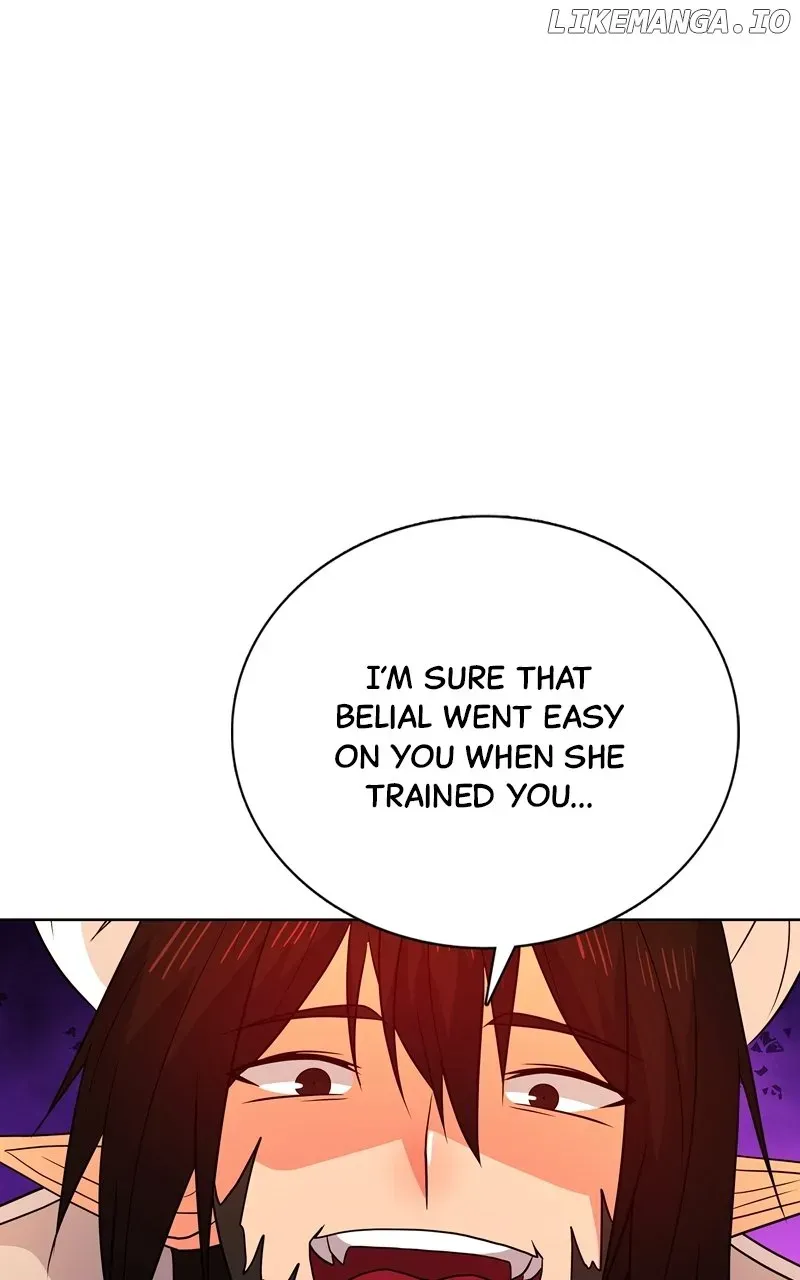 Real World Mobile Chapter 76 Online - página 23
