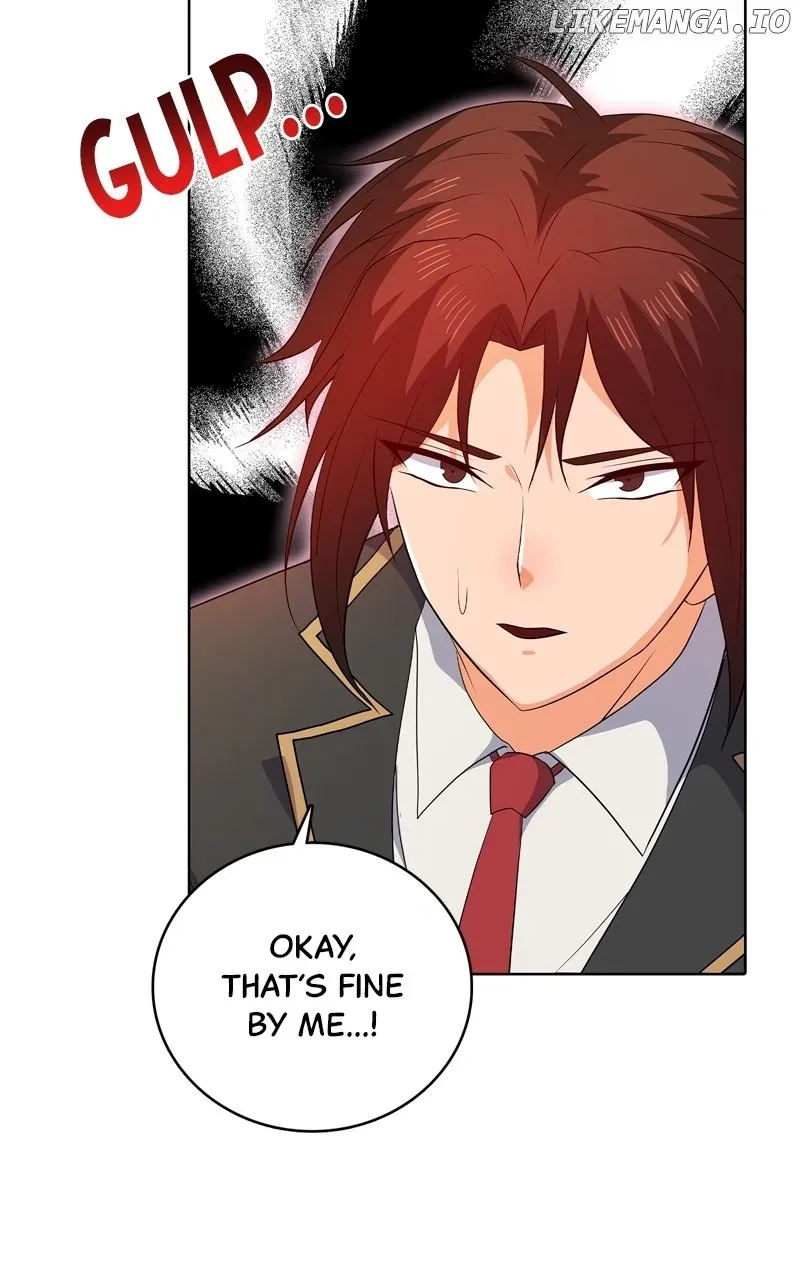 Real World Mobile Chapter 76 Online - página 25