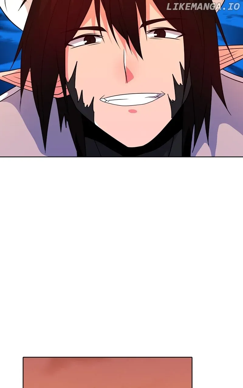 Real World Mobile Chapter 76 Online - página 32