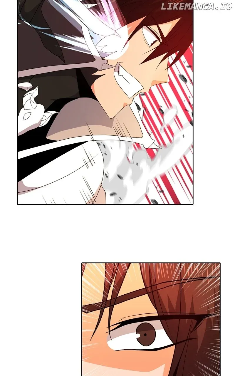 Real World Mobile Chapter 76 Online - página 39
