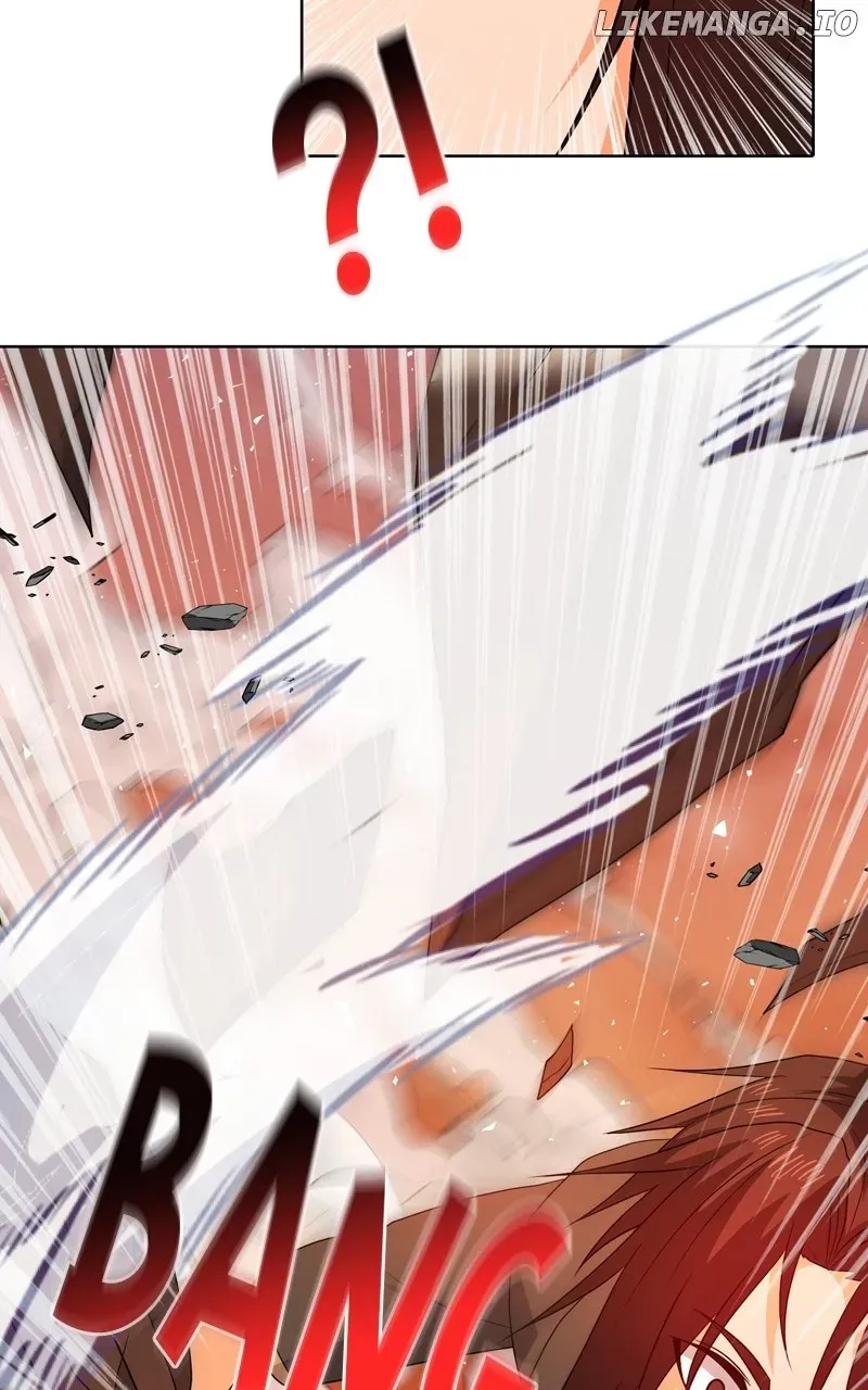 Real World Mobile Chapter 76 Online - página 40
