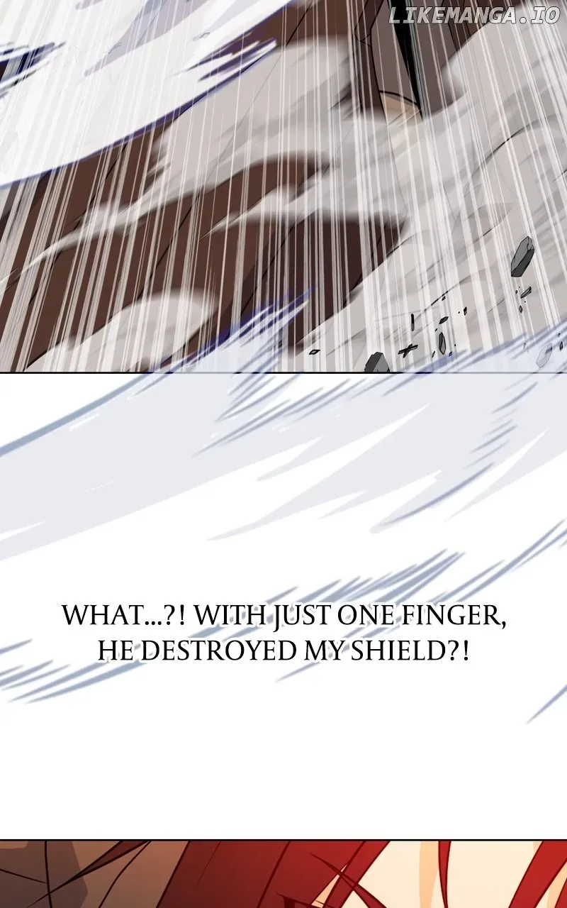 Real World Mobile Chapter 76 Online - página 42