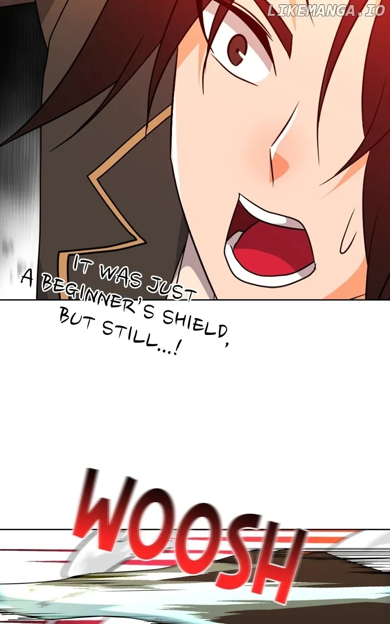 Real World Mobile Chapter 76 Online - página 43