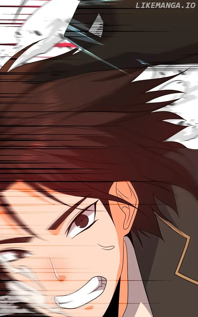 Real World Mobile Chapter 76 Online - página 44
