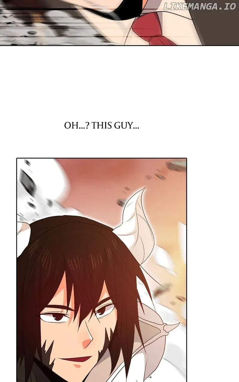 Real World Mobile Chapter 76 Online - página 45