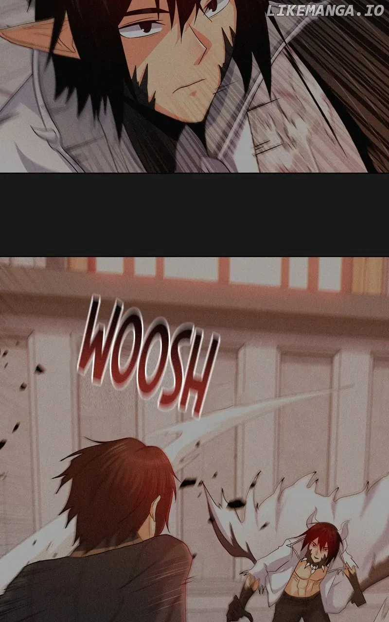 Real World Mobile Chapter 76 Online - página 47