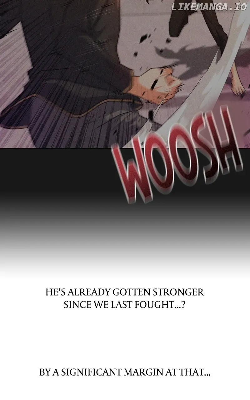 Real World Mobile Chapter 76 Online - página 48