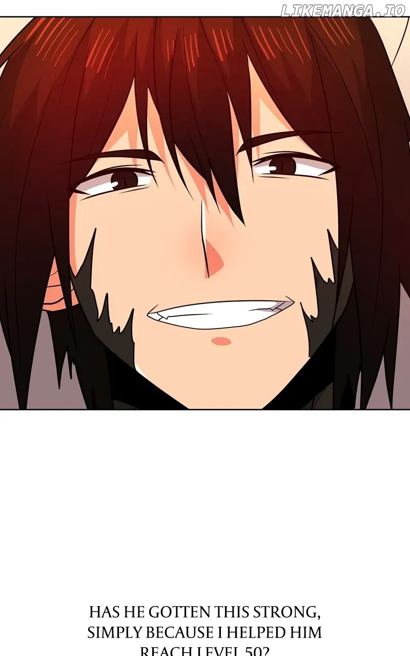 Real World Mobile Chapter 76 Online - página 49