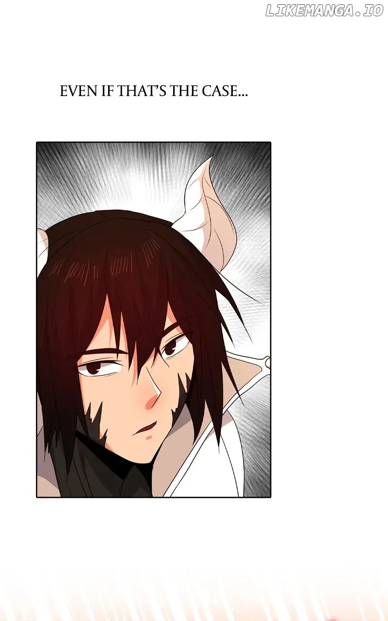 Real World Mobile Chapter 76 Online - página 51
