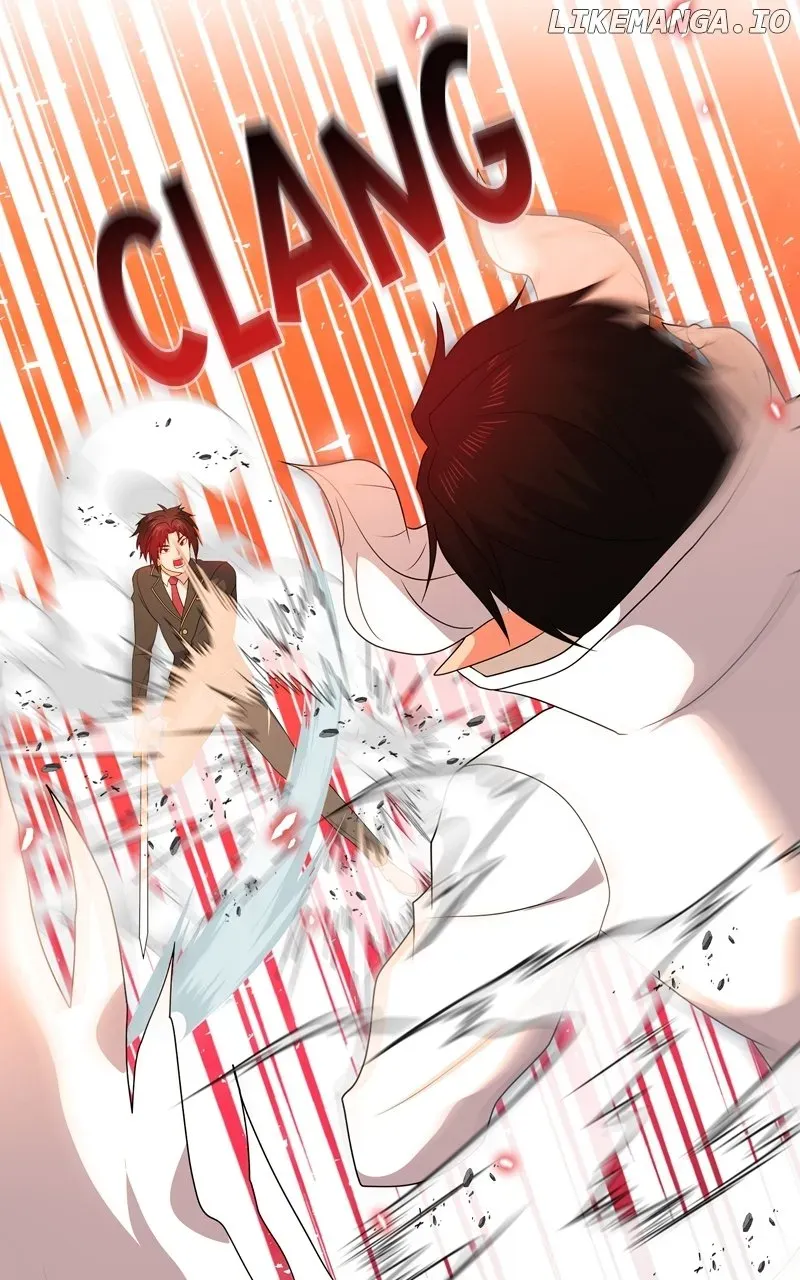 Real World Mobile Chapter 76 Online - página 52