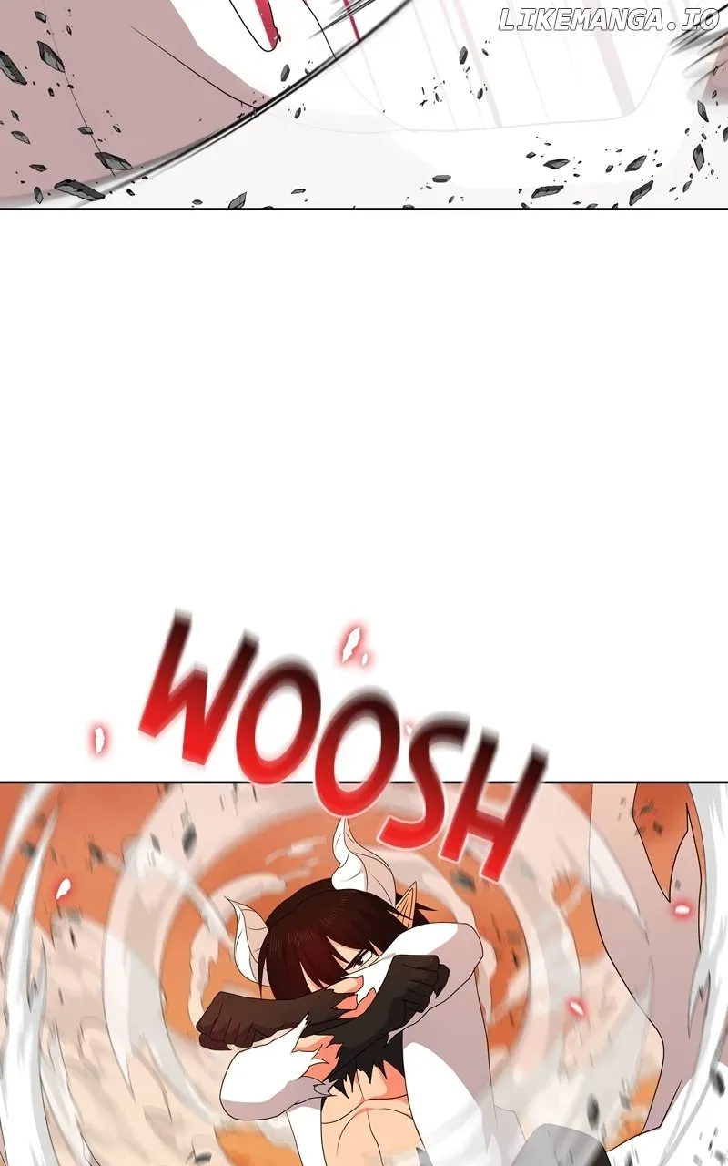 Real World Mobile Chapter 76 Online - página 53