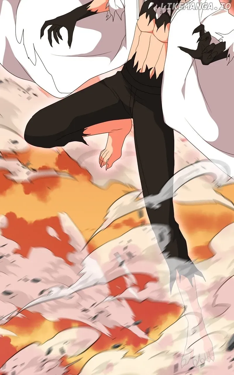 Real World Mobile Chapter 76 Online - página 55