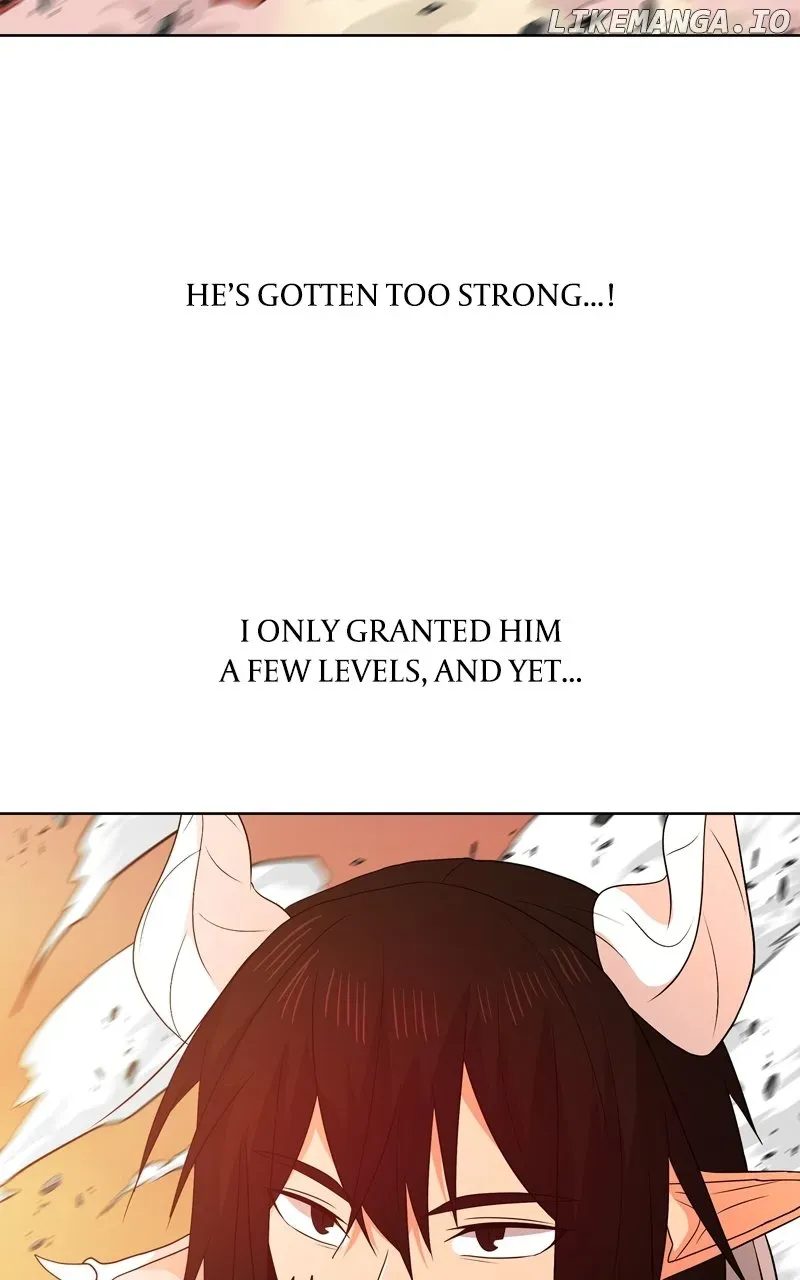 Real World Mobile Chapter 76 Online - página 56