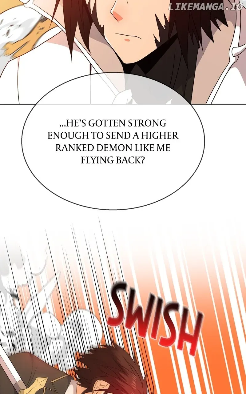 Real World Mobile Chapter 76 Online - página 57