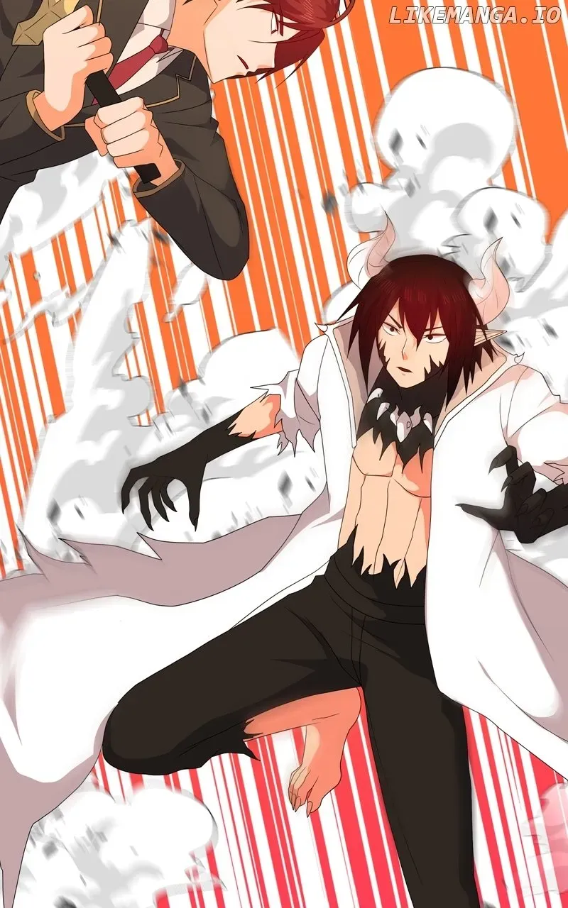 Real World Mobile Chapter 76 Online - página 58