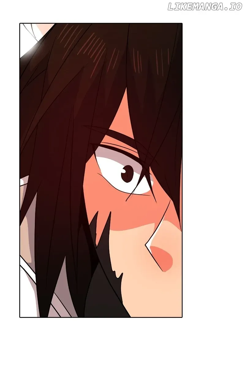 Real World Mobile Chapter 76 Online - página 60