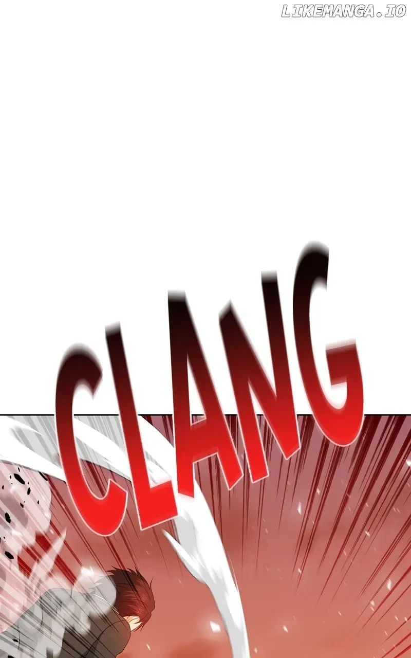 Real World Mobile Chapter 76 Online - página 61