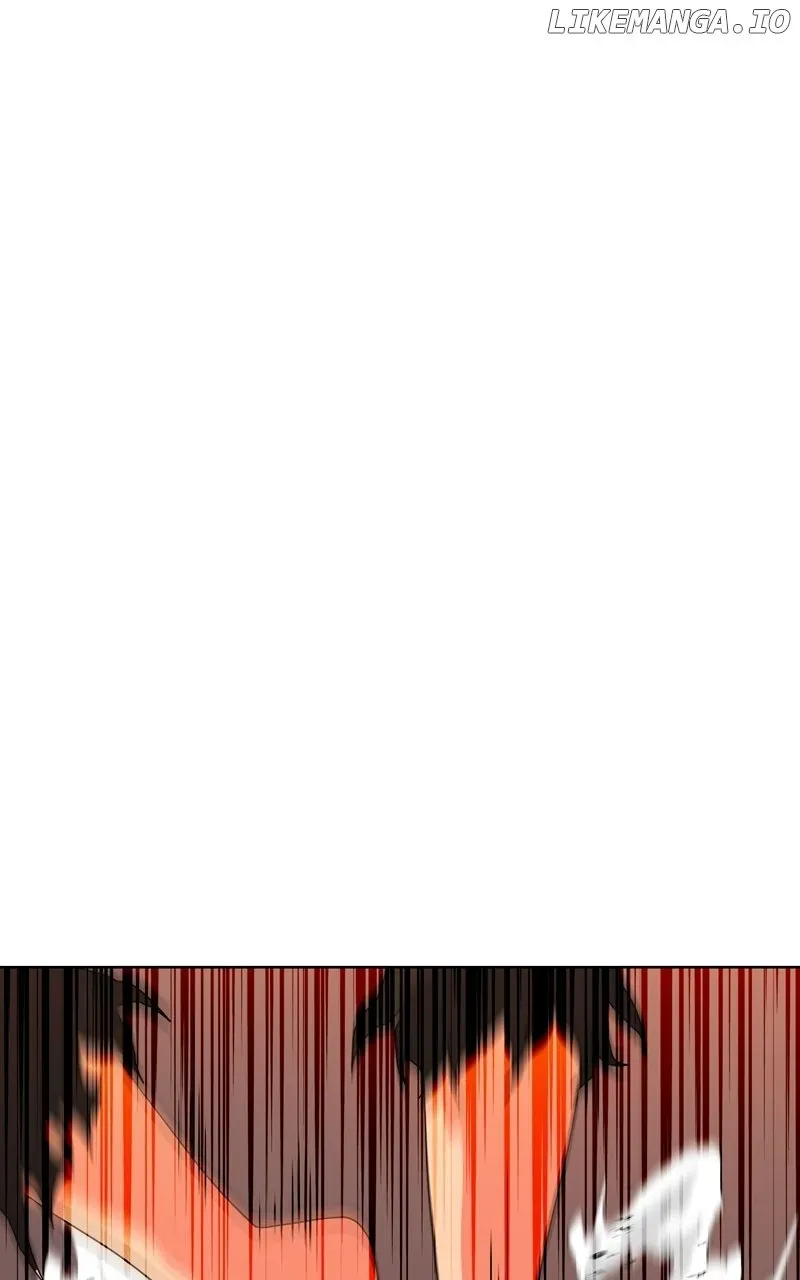 Real World Mobile Chapter 76 Online - página 63