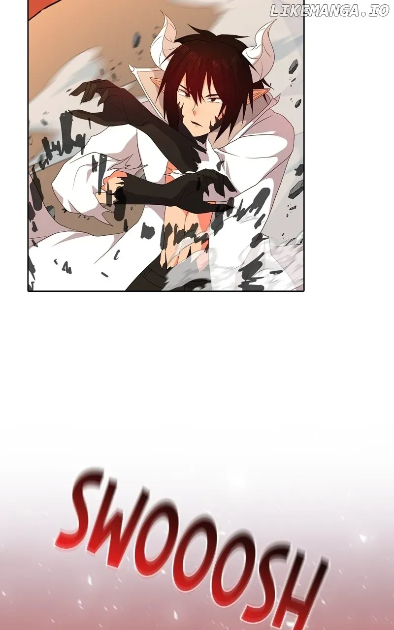 Real World Mobile Chapter 76 Online - página 65