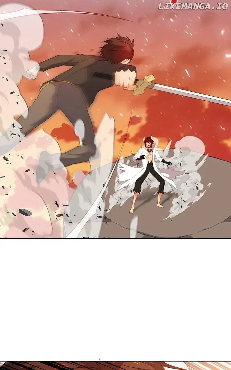 Real World Mobile Chapter 76 Online - página 66