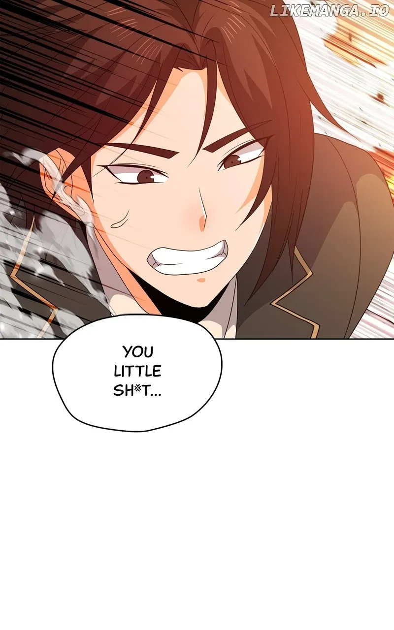 Real World Mobile Chapter 76 Online - página 67