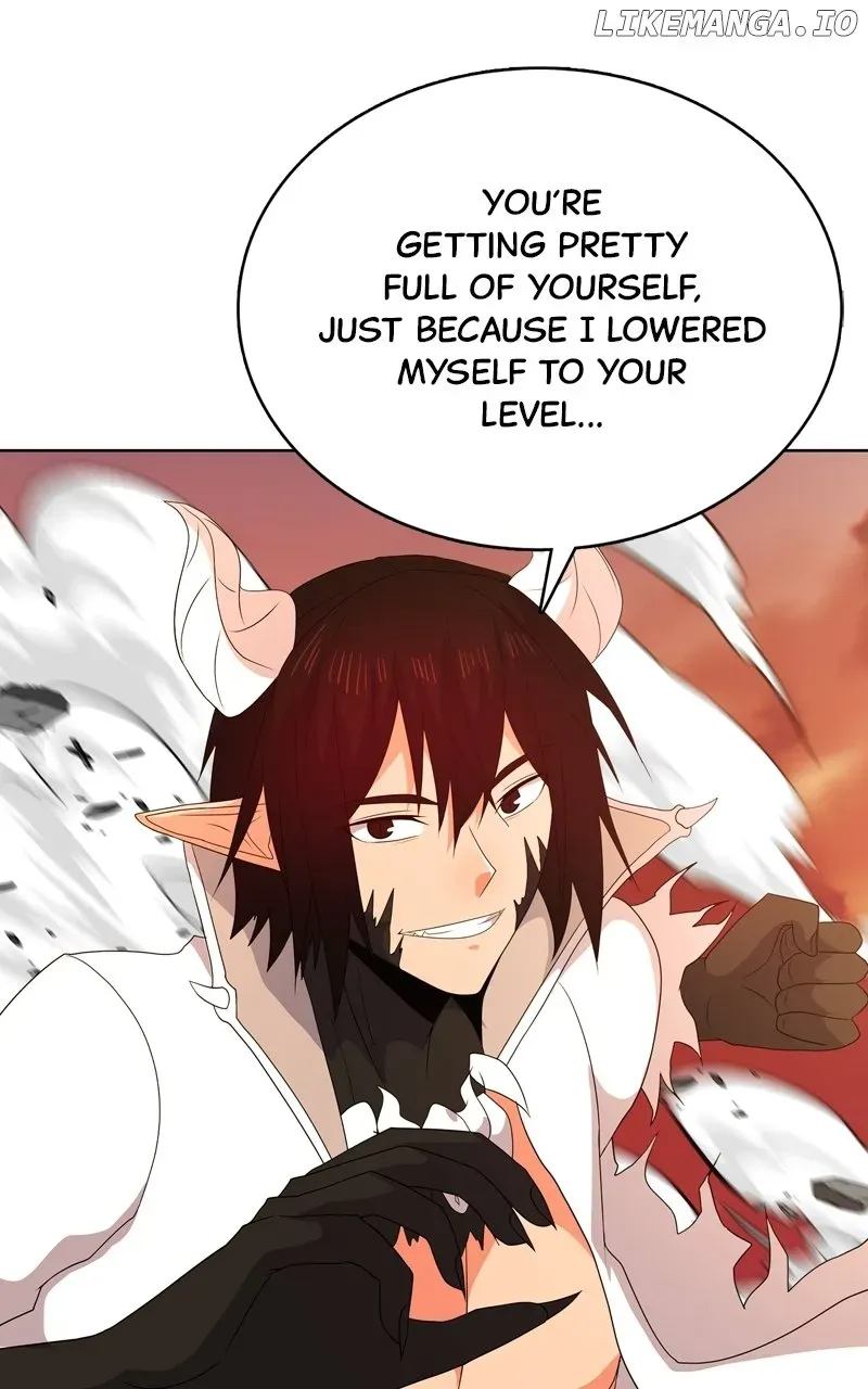 Real World Mobile Chapter 76 Online - página 68