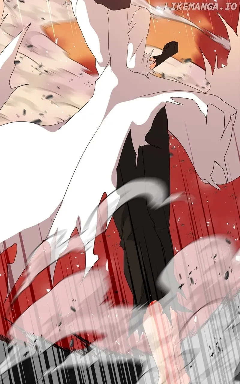 Real World Mobile Chapter 76 Online - página 70