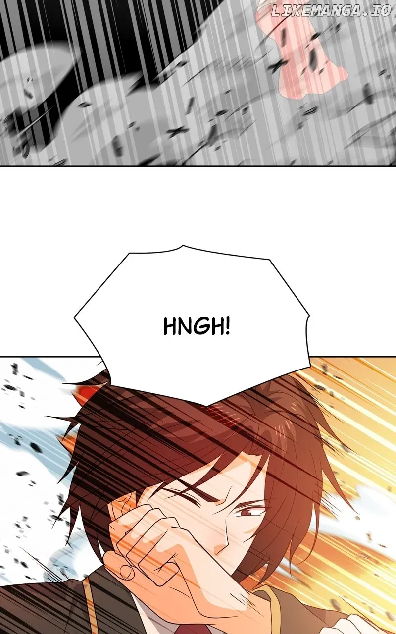 Real World Mobile Chapter 76 Online - página 71