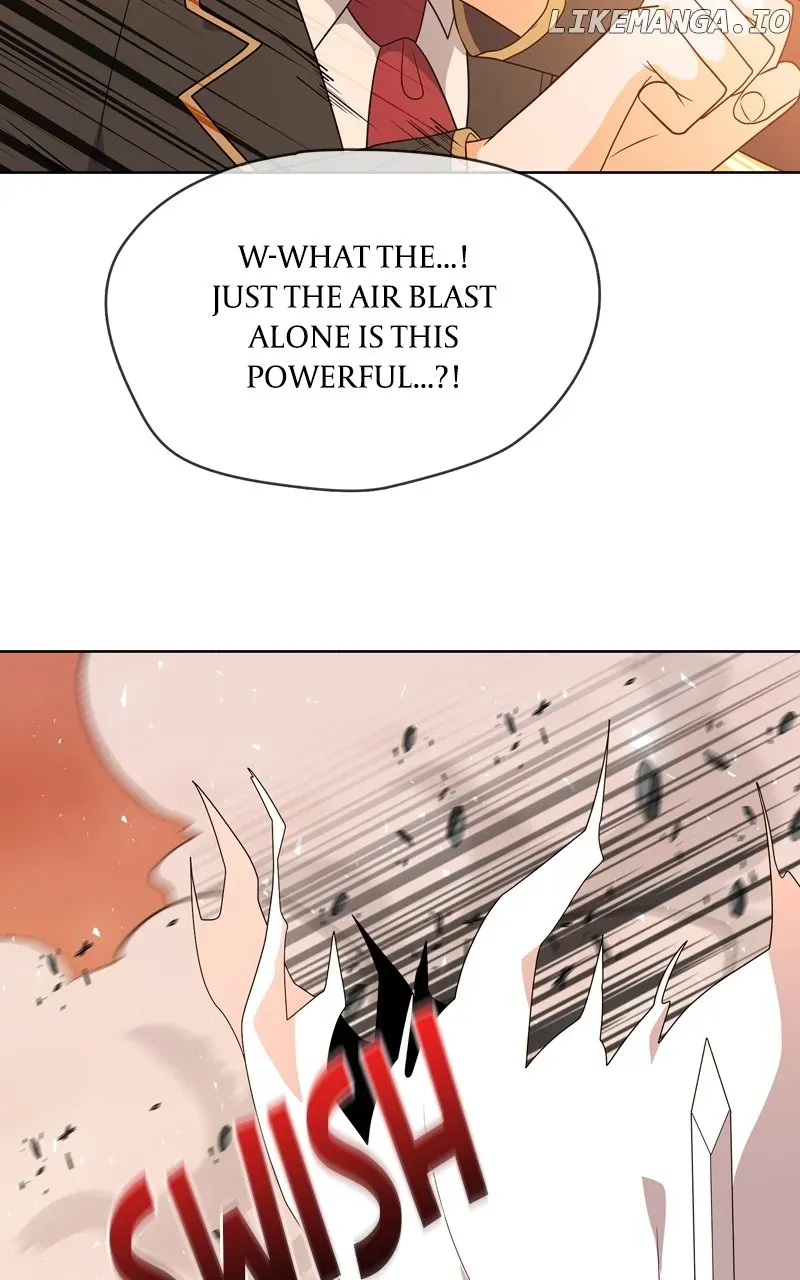 Real World Mobile Chapter 76 Online - página 72