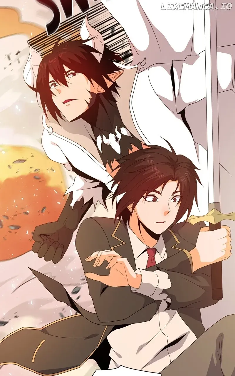 Real World Mobile Chapter 76 Online - página 73