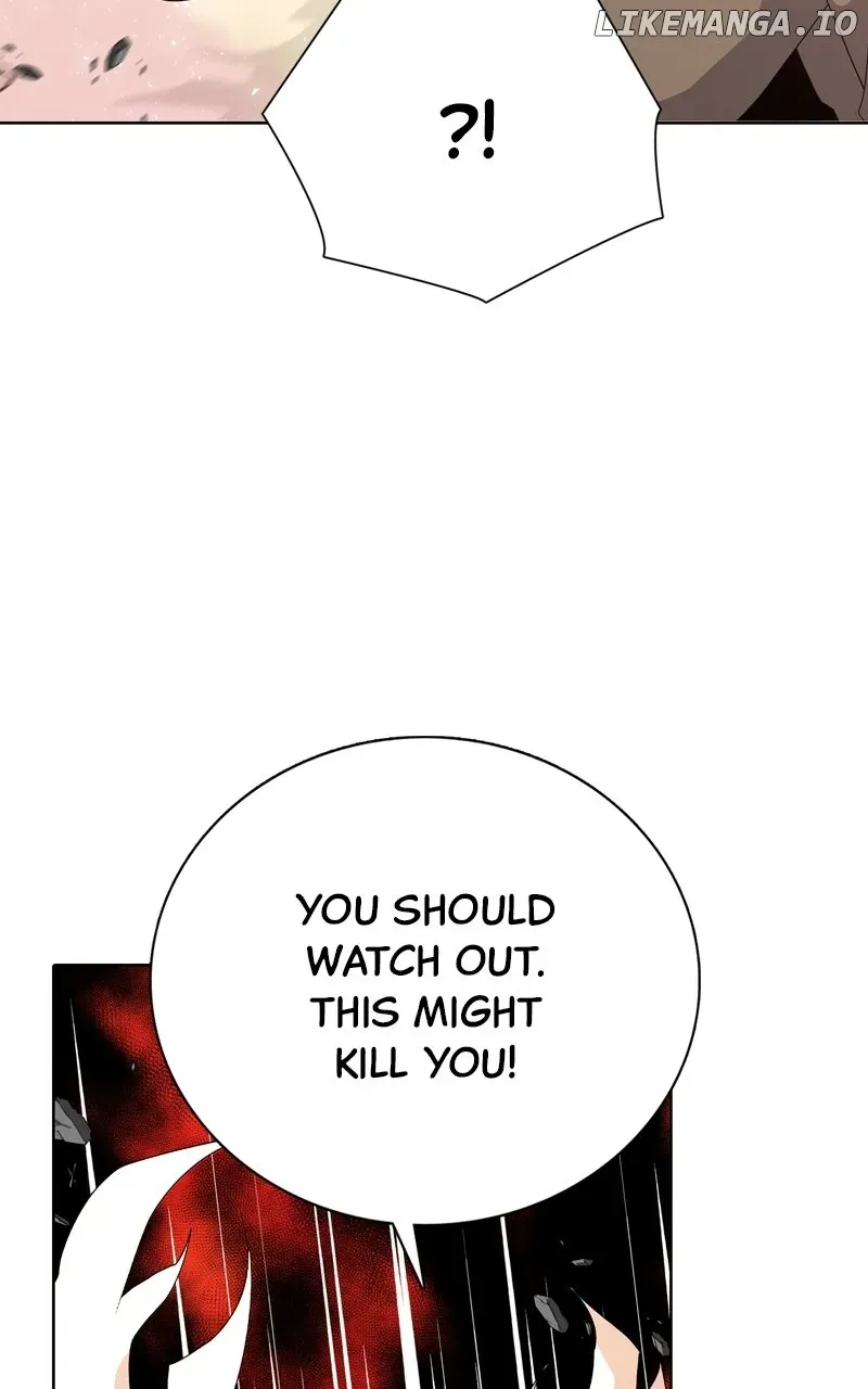 Real World Mobile Chapter 76 Online - página 74