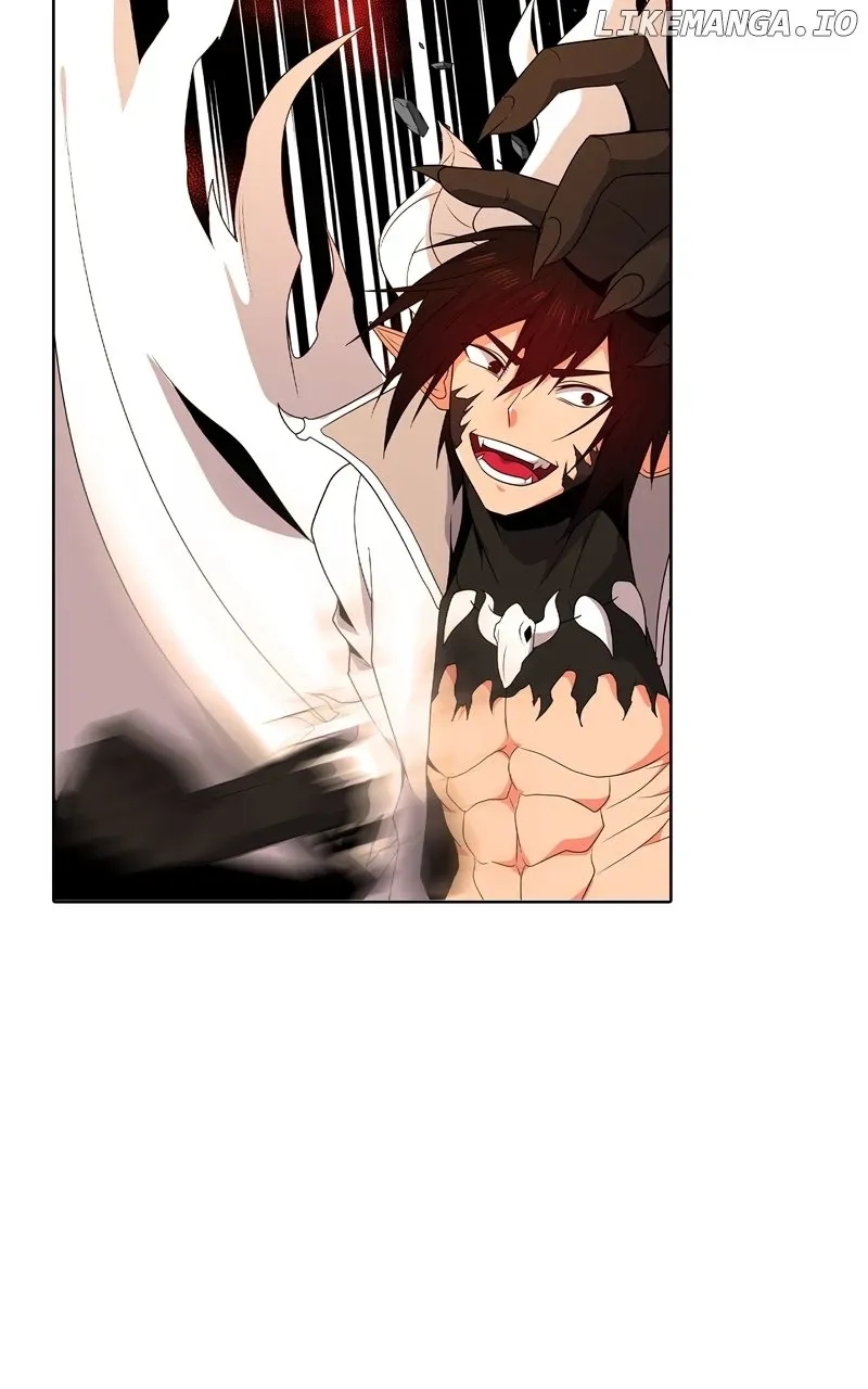 Real World Mobile Chapter 76 Online - página 75