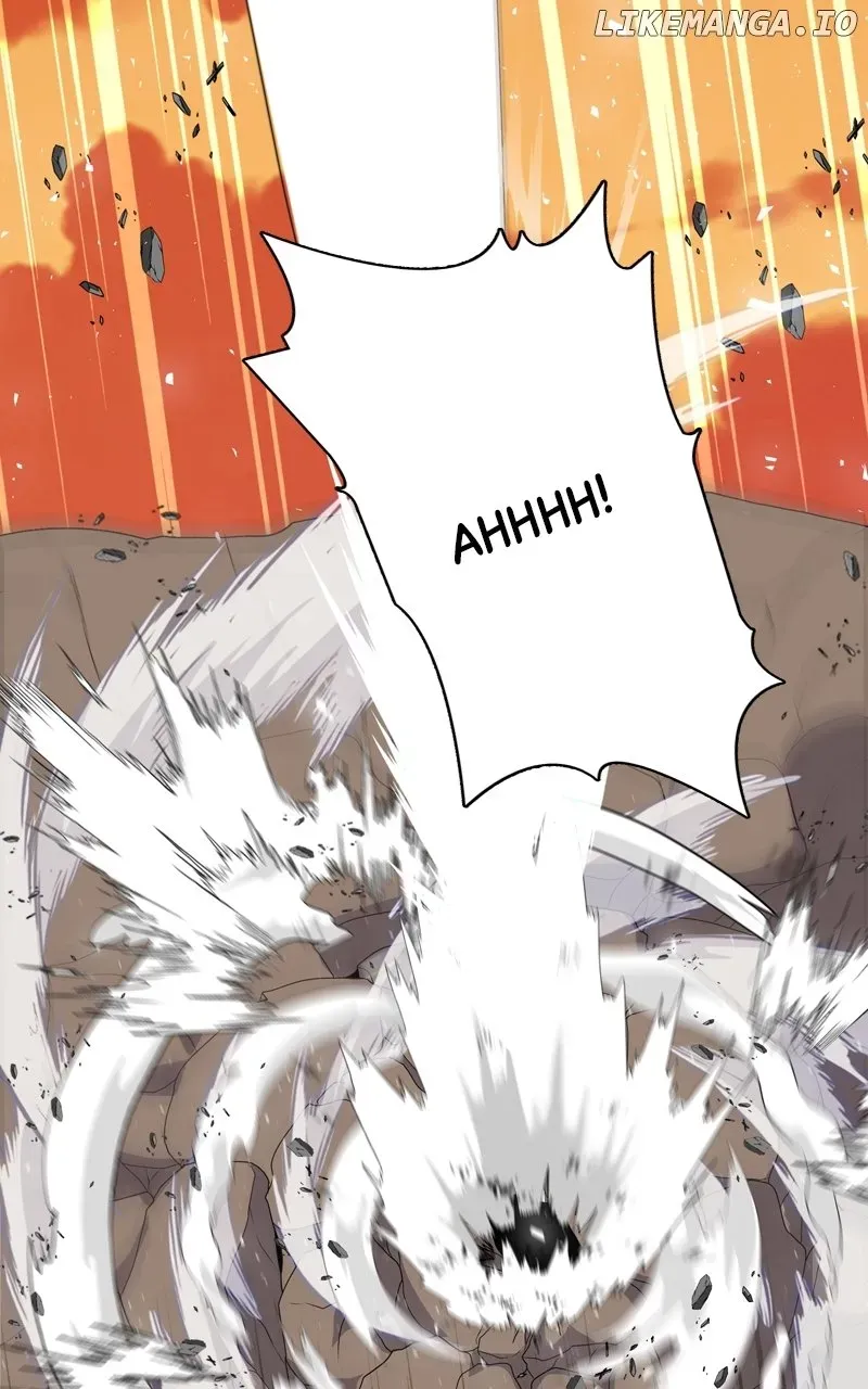 Real World Mobile Chapter 76 Online - página 78
