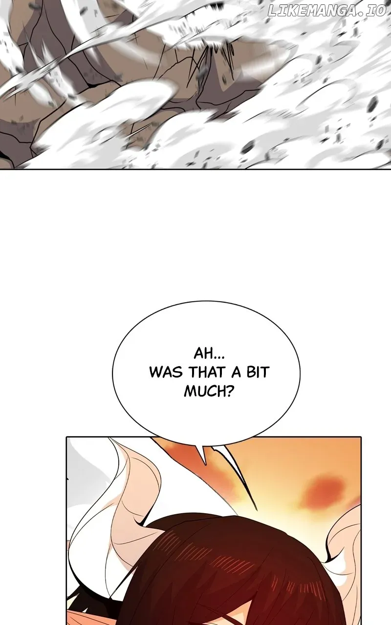 Real World Mobile Chapter 76 Online - página 80