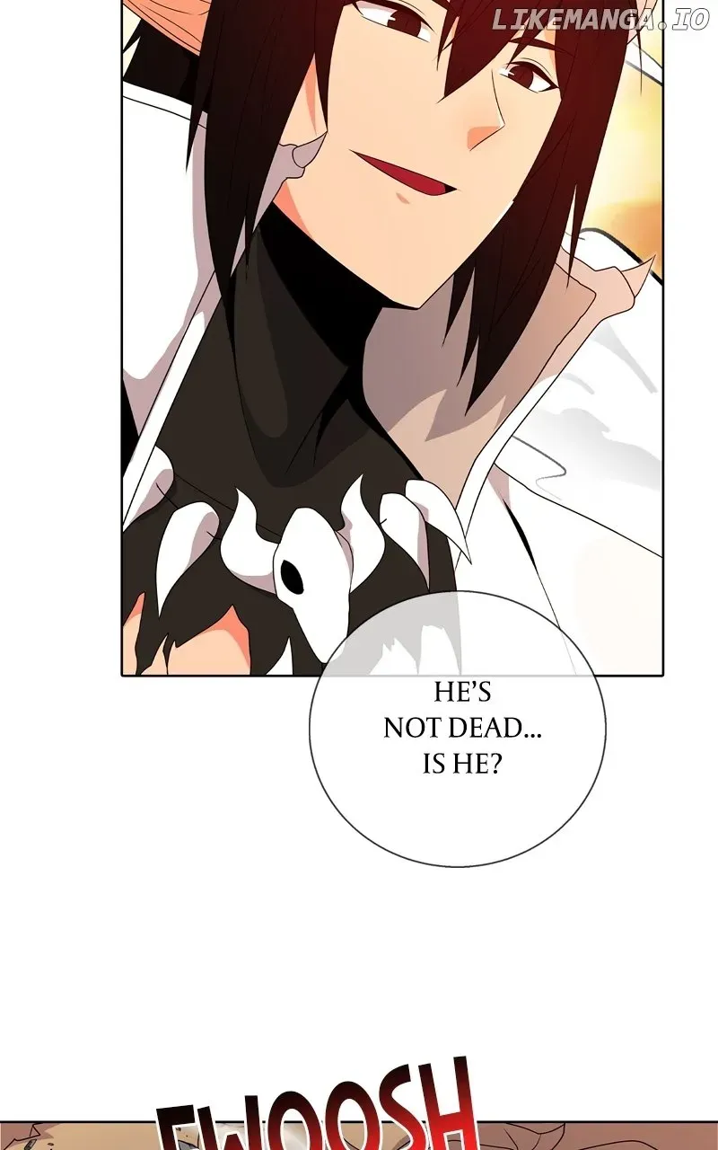 Real World Mobile Chapter 76 Online - página 81