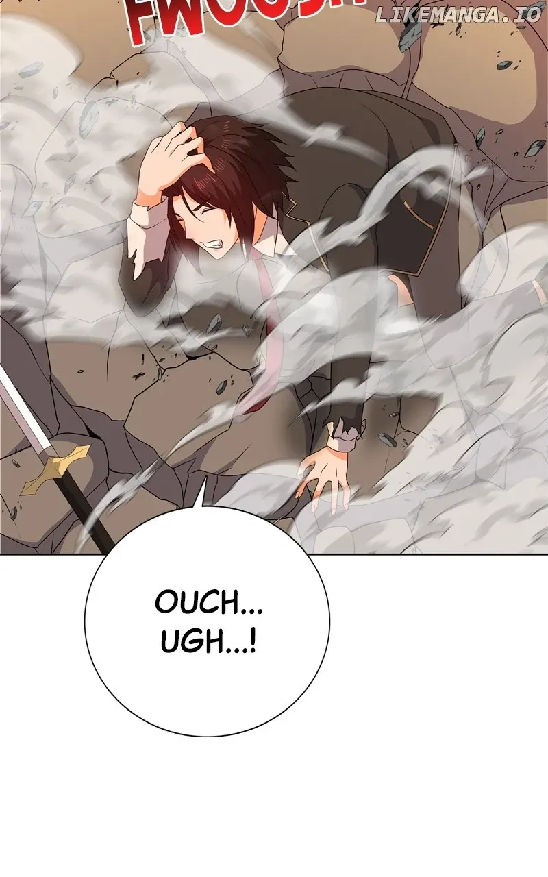 Real World Mobile Chapter 76 Online - página 82