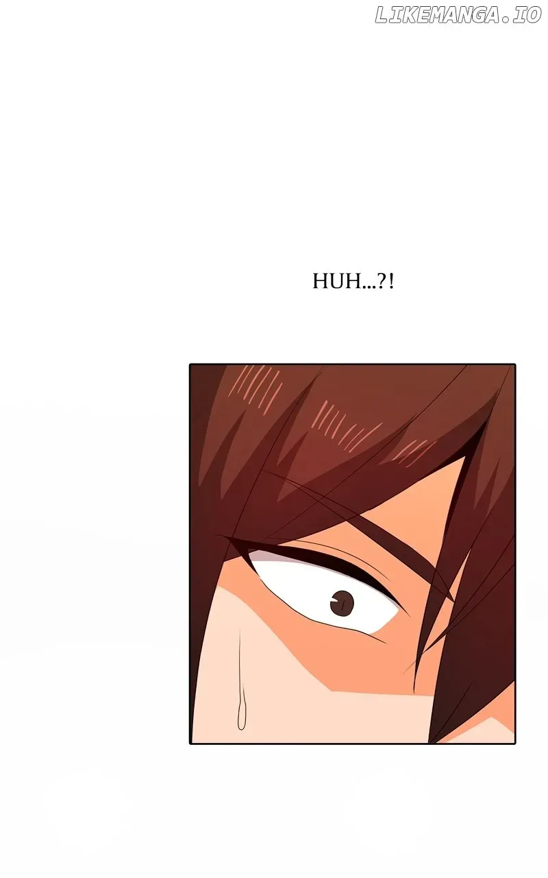 Real World Mobile Chapter 76 Online - página 83