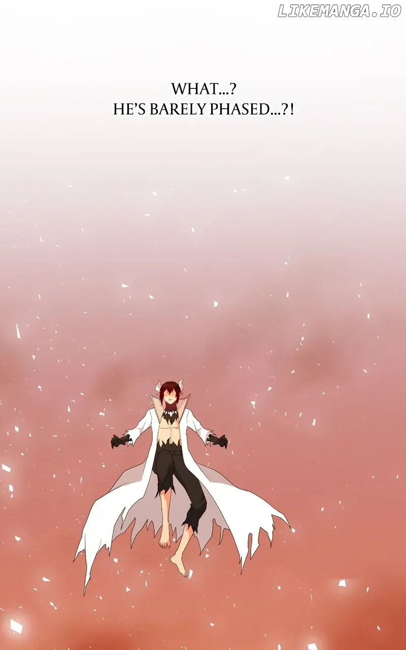Real World Mobile Chapter 76 Online - página 84