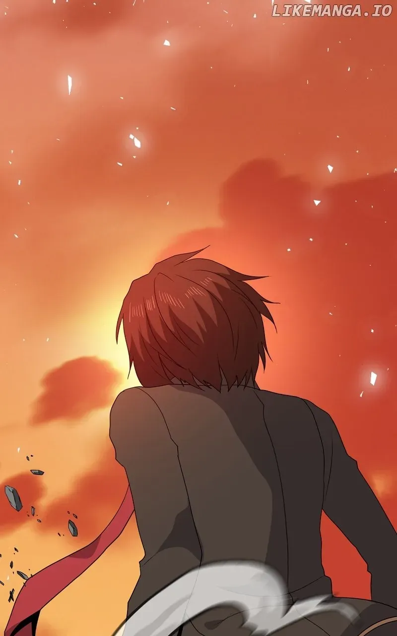 Real World Mobile Chapter 76 Online - página 85