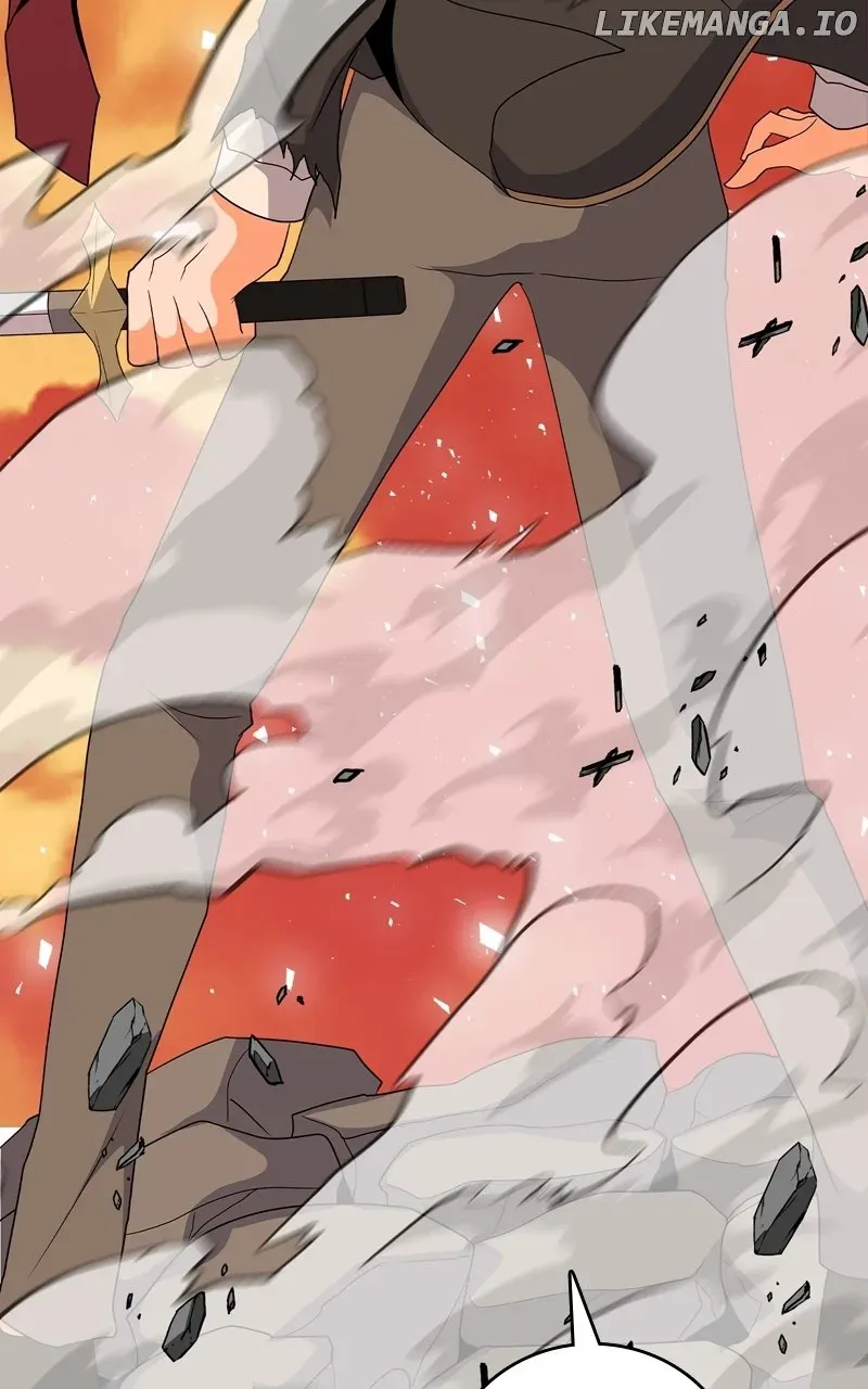 Real World Mobile Chapter 76 Online - página 86