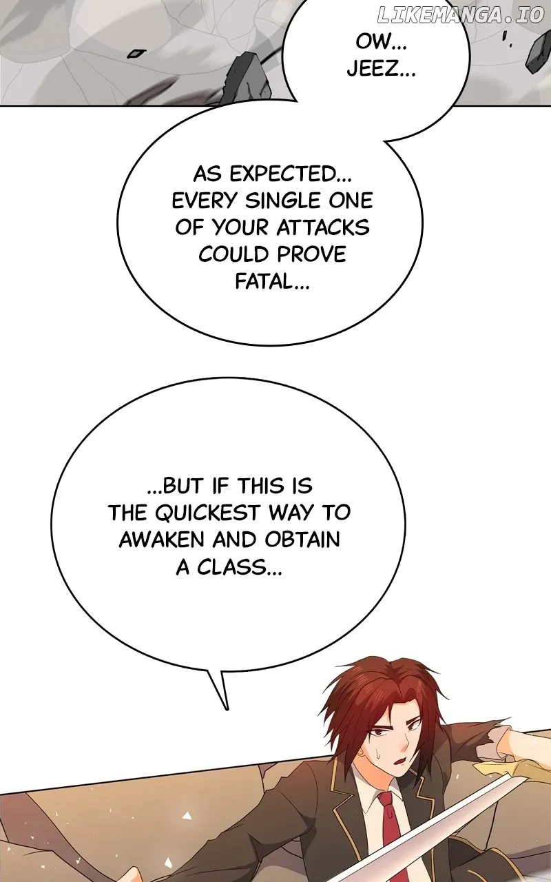 Real World Mobile Chapter 76 Online - página 87