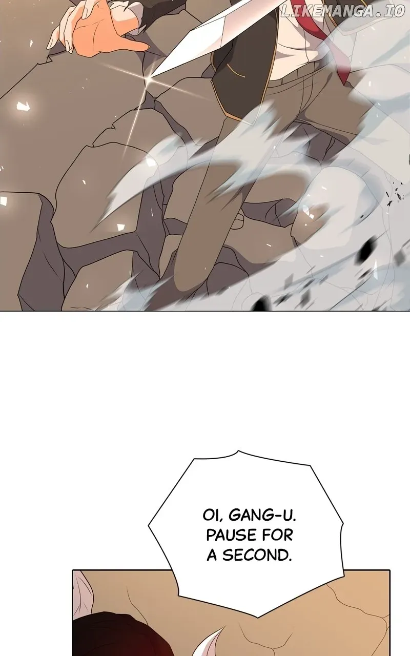 Real World Mobile Chapter 76 Online - página 88