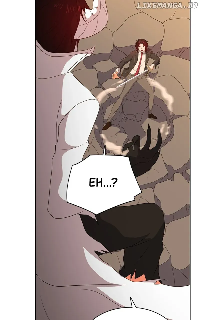 Real World Mobile Chapter 76 Online - página 89