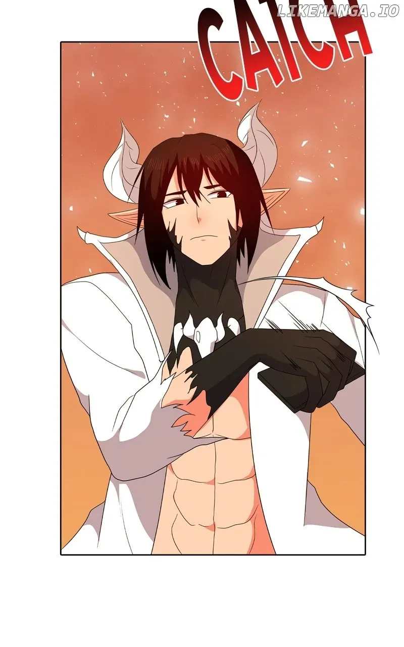 Real World Mobile Chapter 76 Online - página 93