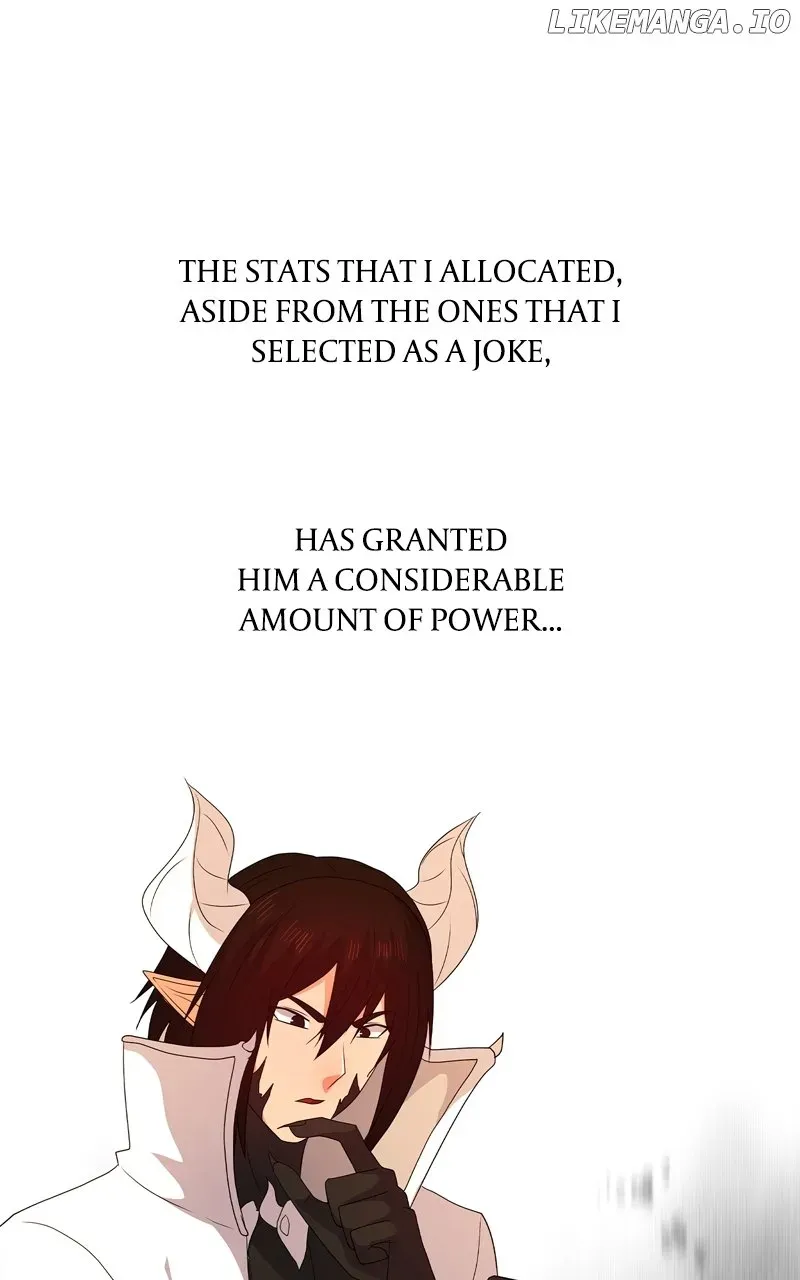 Real World Mobile Chapter 76 Online - página 94