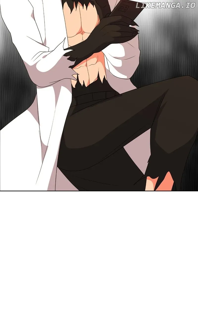 Real World Mobile Chapter 76 Online - página 95