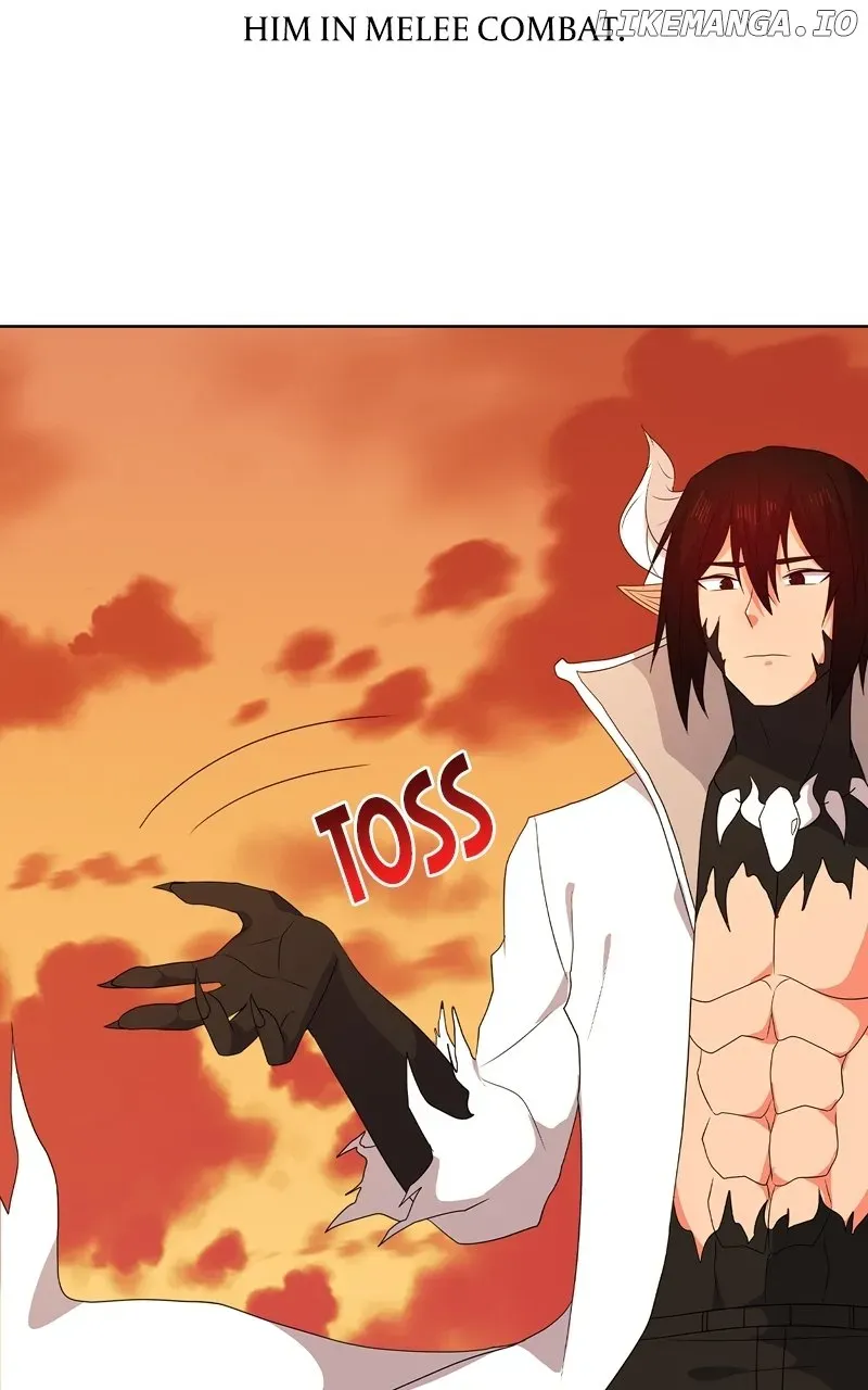 Real World Mobile Chapter 76 Online - página 98